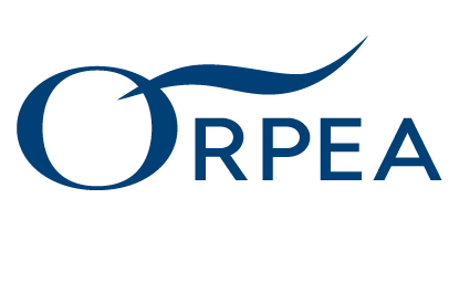 logo-orpea-20201021112721.png