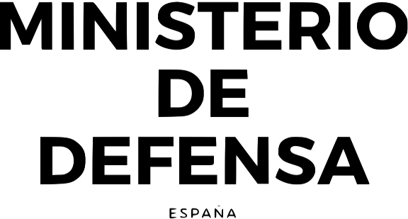 logo-ministerio-de-defensa.png