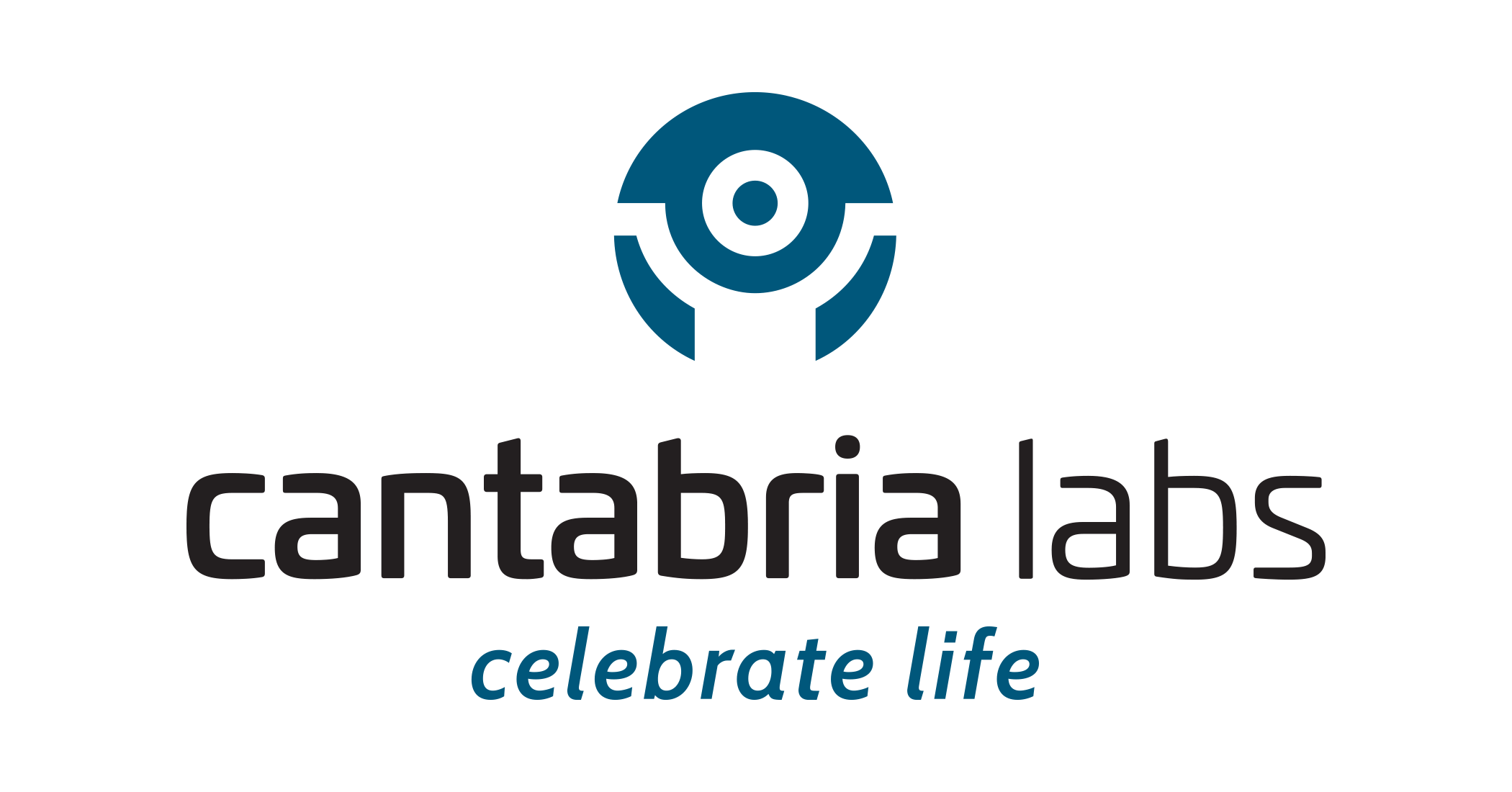 2018-01-cantabria-labs-logo.png