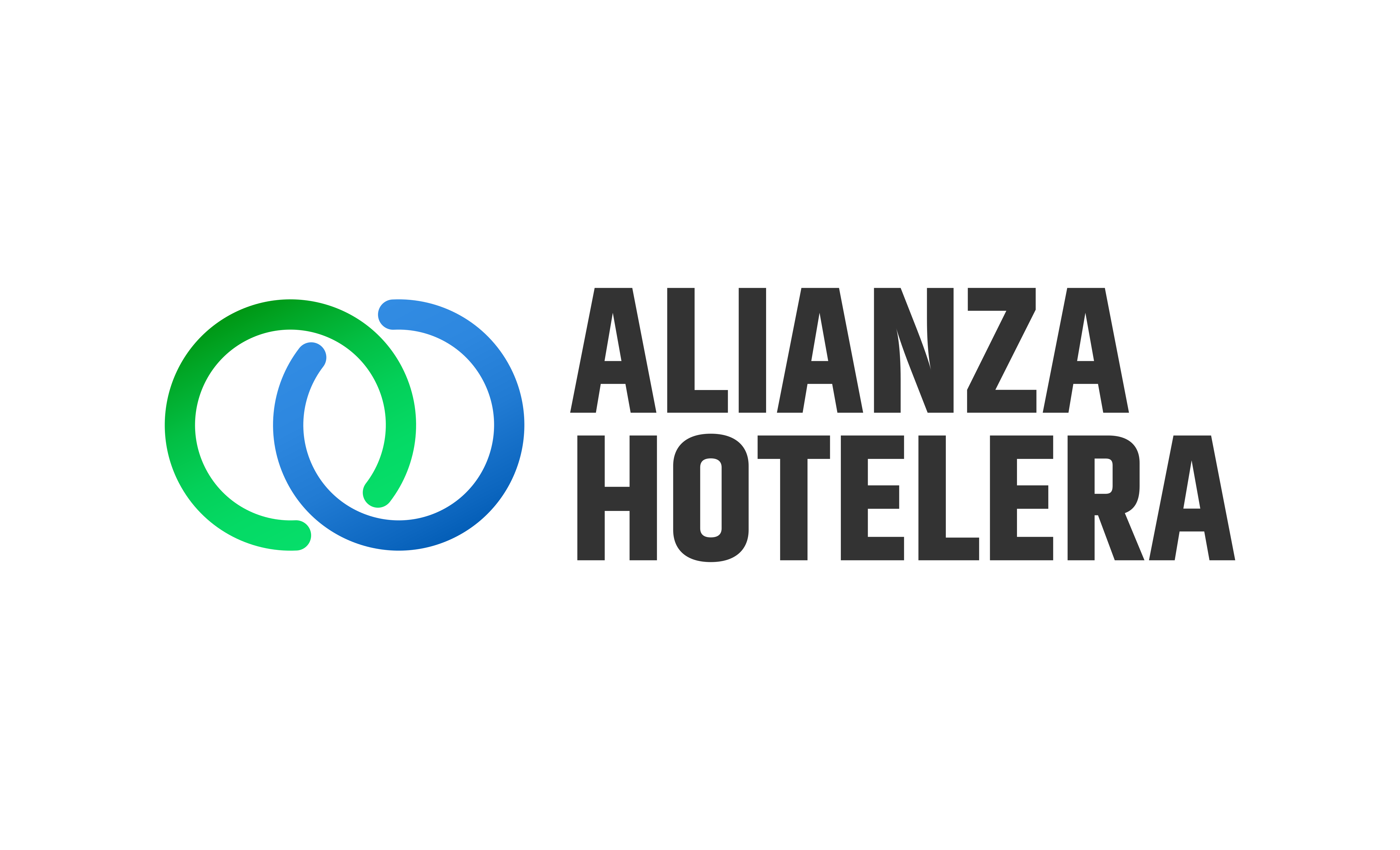 alianzahotelera.png